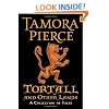 Tortall and Other Lands: A Collection of Tales