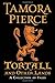 Tortall and Other Lands: A Collection of Tales