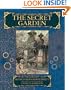 Secret Garden