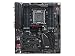 Asus Rampage IV Black Edition EATX DDR3 2133 Intel LGA 2011 Motherboard RS.112739.00