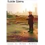 Subtle Edens: An Anthology of Slipstream Fiction