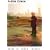 Subtle Edens: An Anthology of Slipstream Fiction