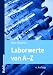 Produkt-Bild: Laborwerte von A-Z