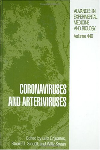 Viruses
