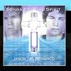Songs for the Spirit