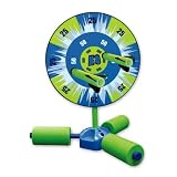 Prime Time Toys H20 Bow