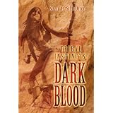 Tribal Instincts: Dark Blood
