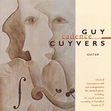 Classical Music : Cadence