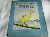 The Story About Ping: 2