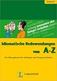 Buch