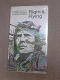 Flight and flying