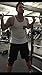 Ixion Gear Get The Best Powerlifting Knee Wraps for Squats - Wrist Wrap & Lifting Strap Bundles Available