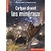 Ce que disent les min�raux