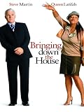 Bringing Down The House