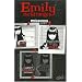 Emily the Strange, Tome 1 : Morte d'ennui
