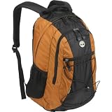 Timberland - Timberland Timber Sport Spruce Dual Compartment Backpack