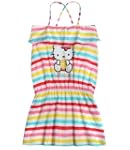 Hello Kitty Robe blanc
