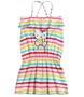 Hello Kitty Robe blanc