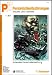Bücher : Persönlichkeitsstörungen PTT 1/2011: Antisoziale Persönlichkeitsstörung: Persönlichkeitsstörungen - Theorie und Therapie Bd. 57: BD 57 2011/1