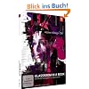 Classroom in a book InDesign CS6: Das offizielle Trainingsbuch von Adobe Systems