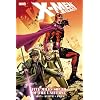 X-Men Legacy: Five Miles South of the Universe