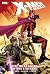 X-Men Legacy: 5 Miles South of the Universe