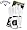 Callaway Golf Men's Cadet Warbird Glove (Right Handed, Small)