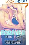 Forever Too Far