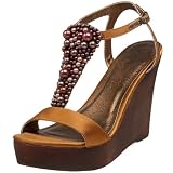 ZiGiny Womens Ruby Wedge Sandal 511%2BaQvqnhL. SL160 ZiGiny Womens Ruby Wedge Sandal
