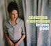 Christina Rosenvinge-Frozen Pool