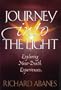Journey into the Light: Exploring Near-Death Experiences