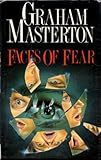 Faces of fear