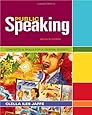 Public Speaking: Concepts and Skills for a Diverse Society (Cengage Advantage Books)