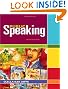 Public Speaking: Concepts and Skills for a Diverse Society (Cengage Advantage Books)