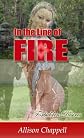 In the Line of Fire (Forbidden Desires)
