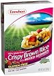 Erewhon Crispy Brown Rice with Mixed Berries, Gluten Free, 10-Ounce Boxes (Pack of 6)