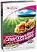 Erewhon Crispy Brown Rice with Mixed Berries, 10-Ounce Boxes (Pack of 6)