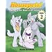 Housepets! Hope They Don't Get Eaten: 2