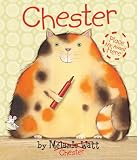 Chester Image of Chester