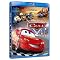 Meine Bluray´s