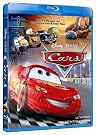 Cars [Blu-ray]