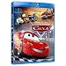 Cars [Blu-ray]