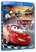 Cars [Blu-ray]