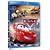 Cars [Blu-ray]