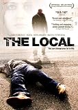 Local [DVD] [2008] [Region 1] [US Import] [NTSC]