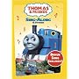 Thomas & Friends: Sing Along & Stories