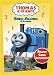 Thomas & Friends: Sing Along & Stories
