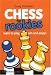 Chess for Rookies: Learn to Play, Win and Enjoy!