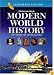 Modern World History California Edition: Patterns of Interaction