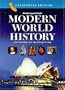 Modern World History California Edition: Patterns of Interaction